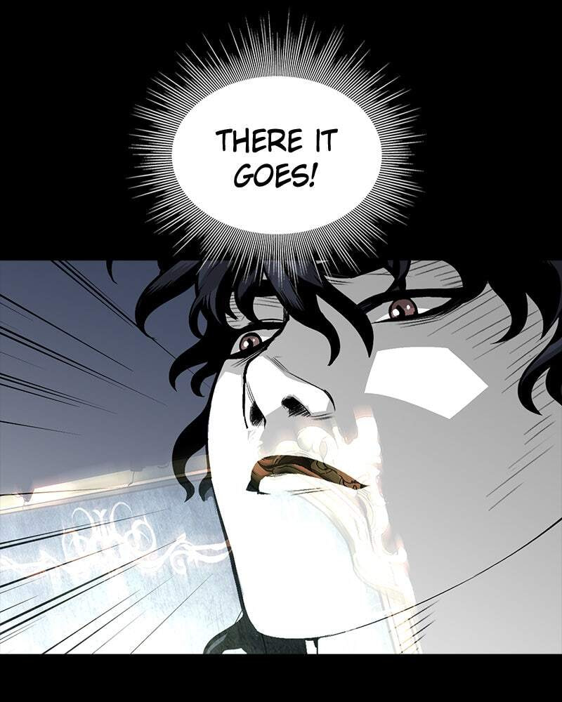 The Silent Warrior Chapter 1 page 119 - 