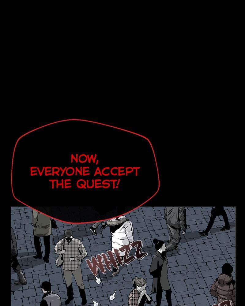 The Silent Warrior Chapter 1 page 120 - 