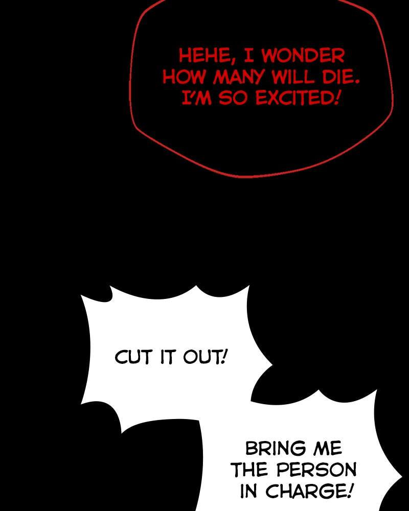 The Silent Warrior Chapter 1 page 122 - 