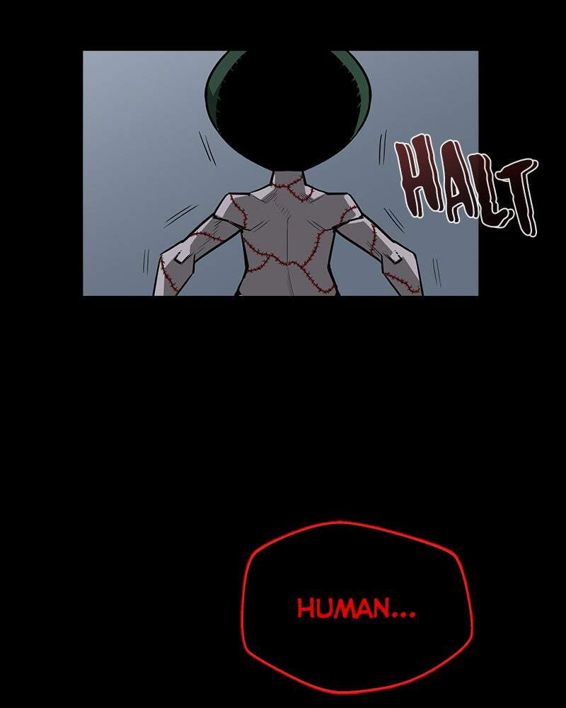 The Silent Warrior Chapter 1 page 124 - 