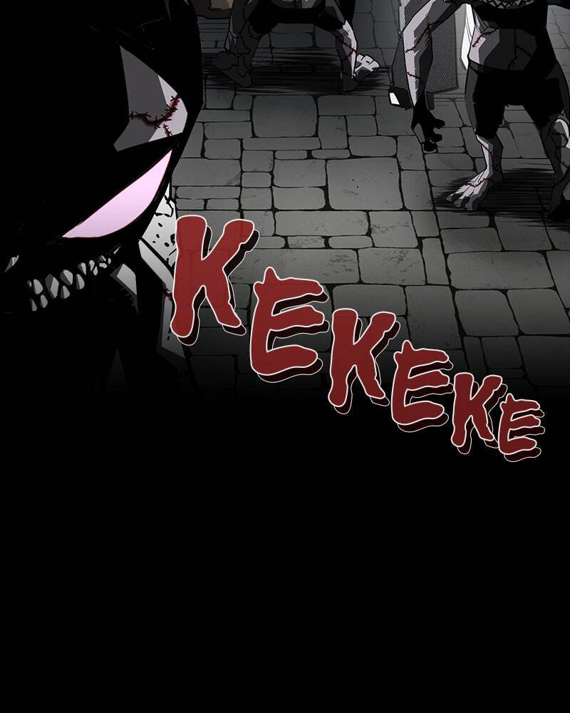 The Silent Warrior Chapter 1 page 126 - 