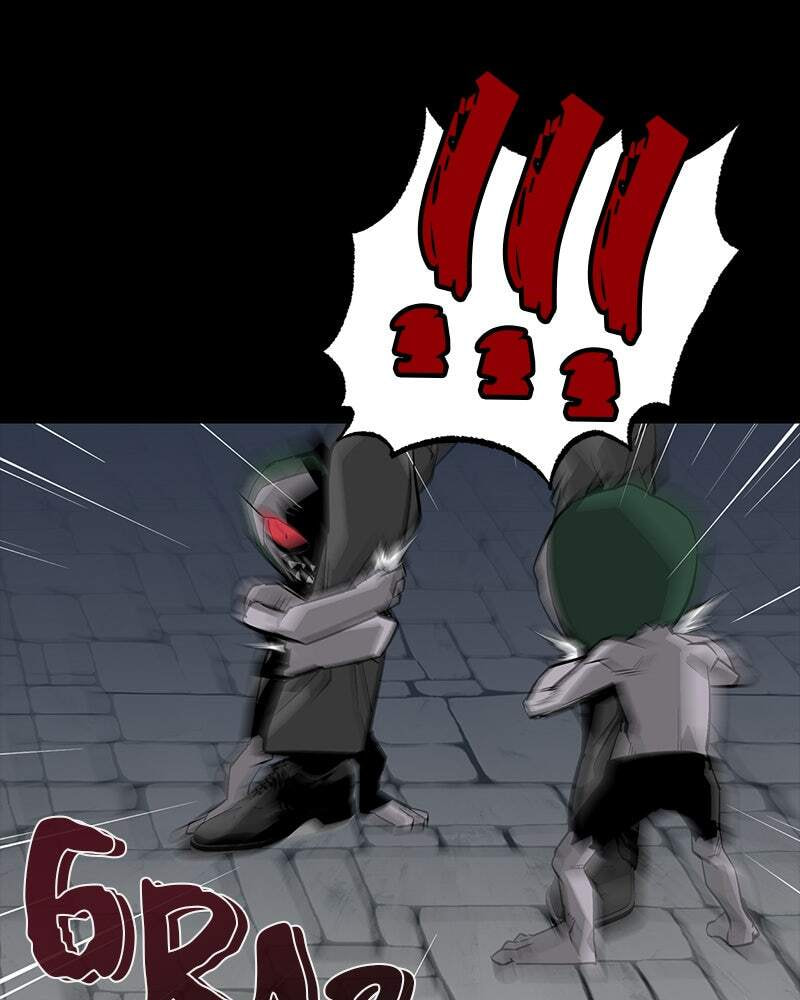 The Silent Warrior Chapter 1 page 127 - 
