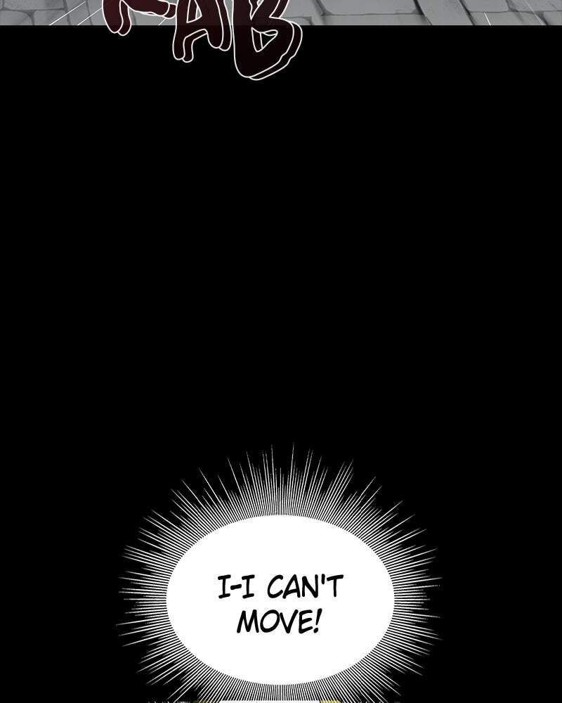 The Silent Warrior Chapter 1 page 128 - 