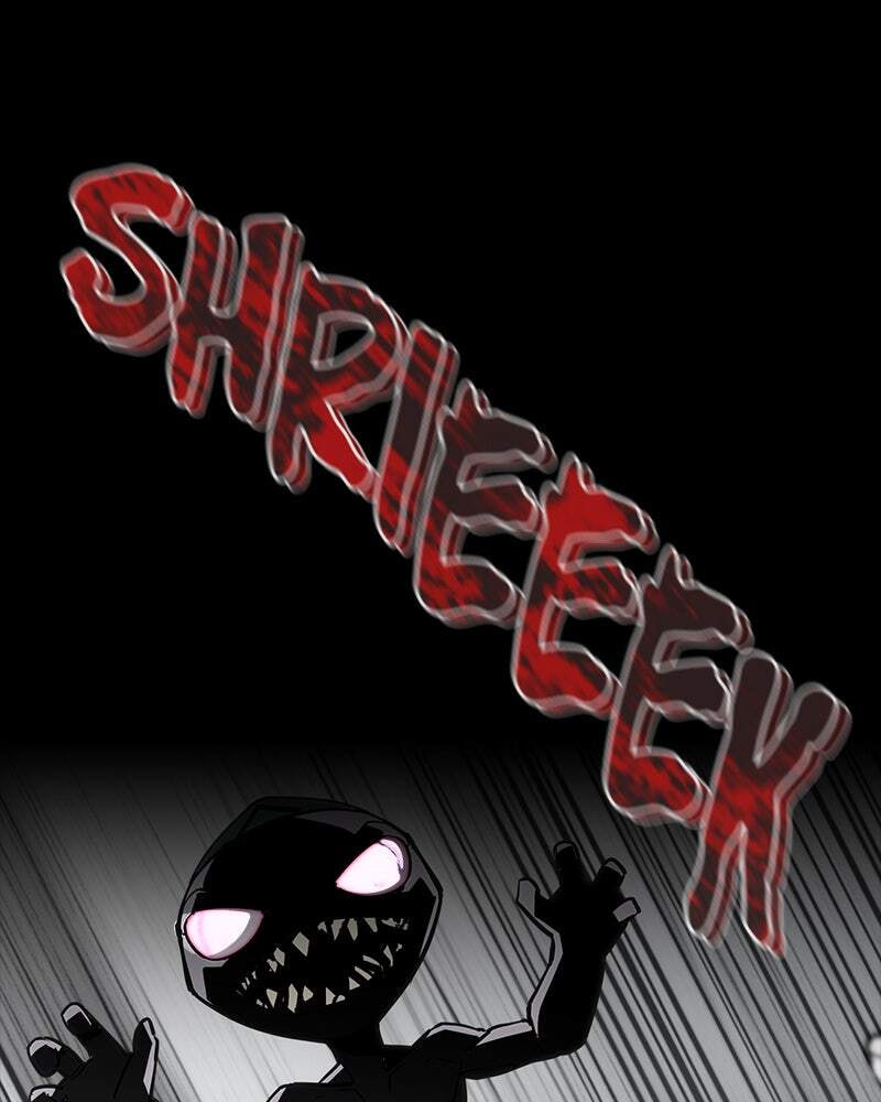 The Silent Warrior Chapter 1 page 130 - 