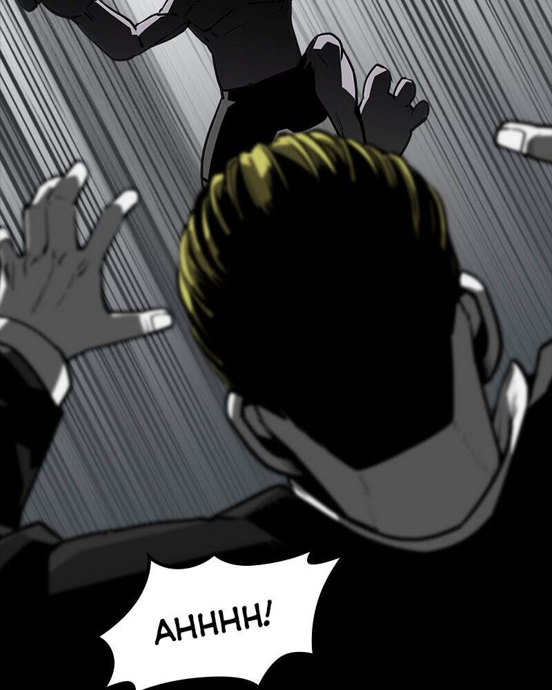 The Silent Warrior Chapter 1 page 131 - 
