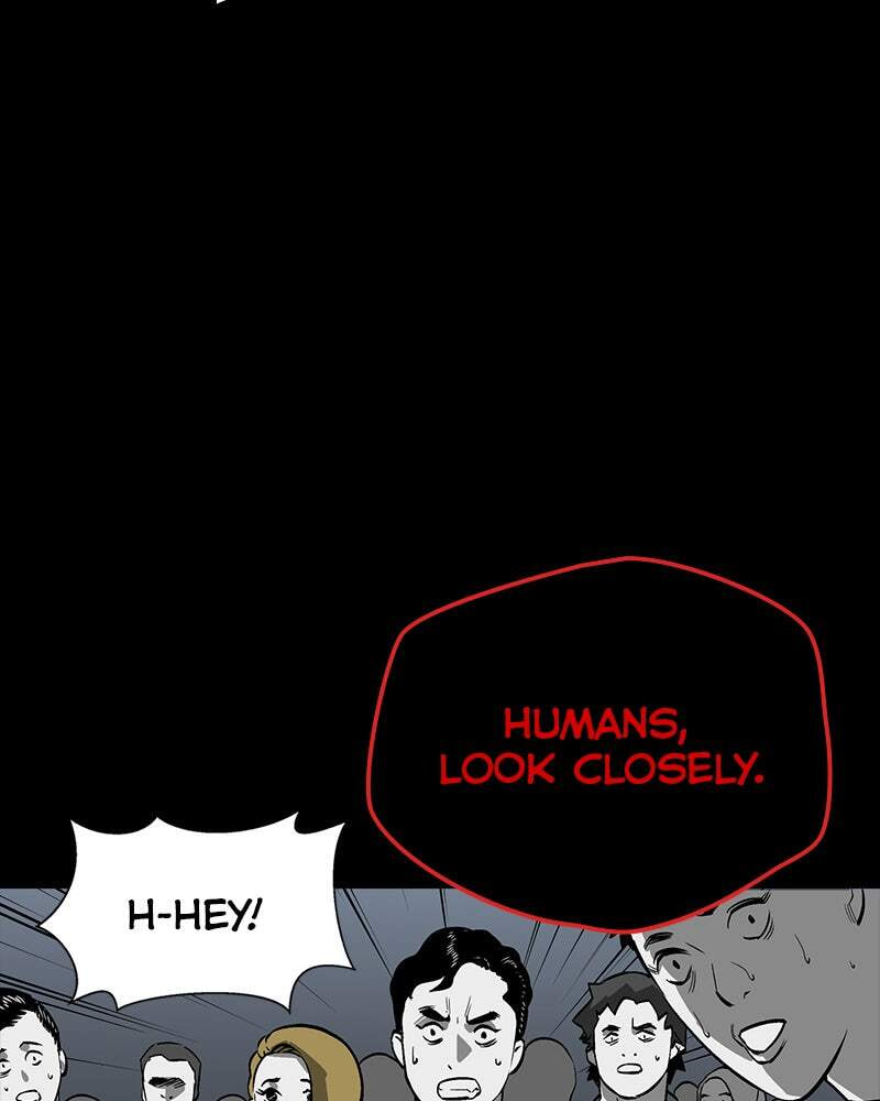 The Silent Warrior Chapter 1 page 132 - 