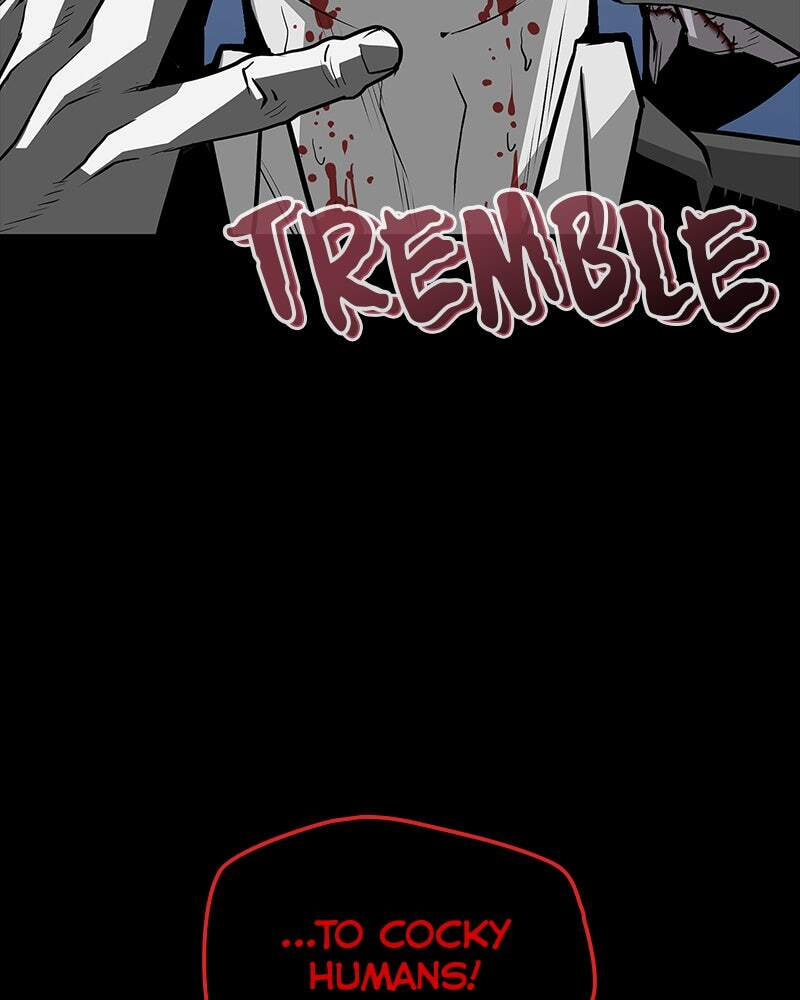 The Silent Warrior Chapter 1 page 135 - 