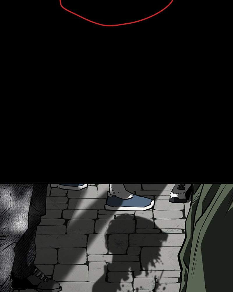 The Silent Warrior Chapter 1 page 136 - 