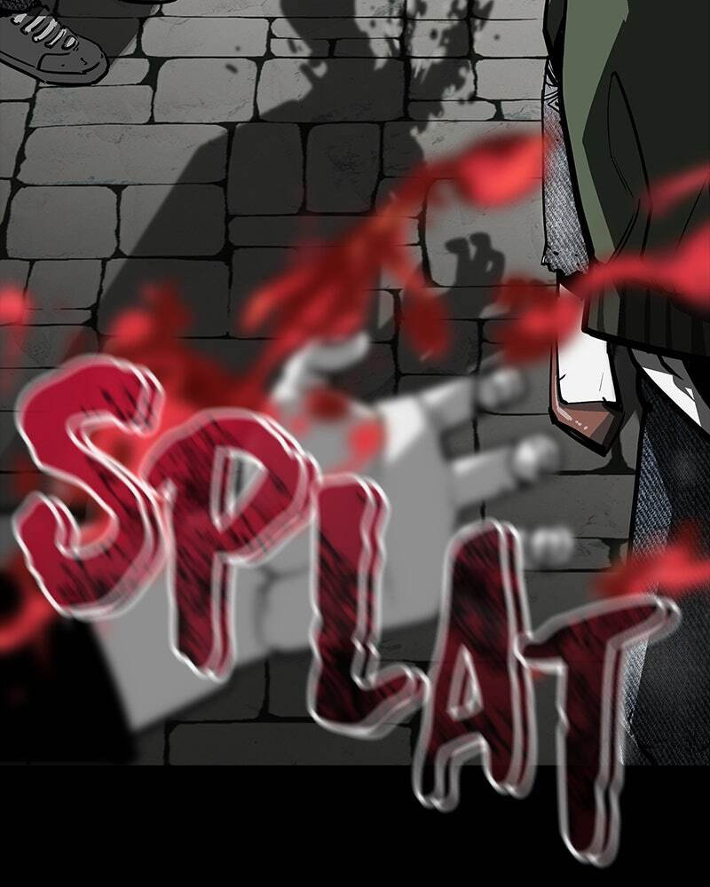 The Silent Warrior Chapter 1 page 137 - 