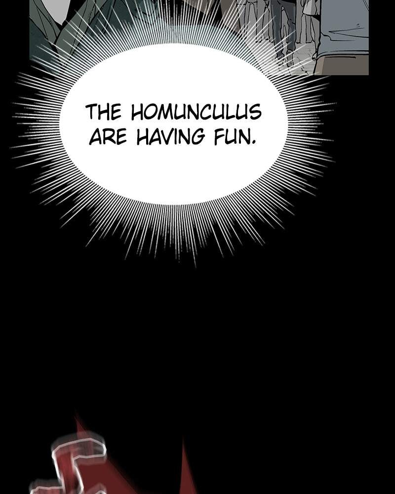 The Silent Warrior Chapter 1 page 139 - 