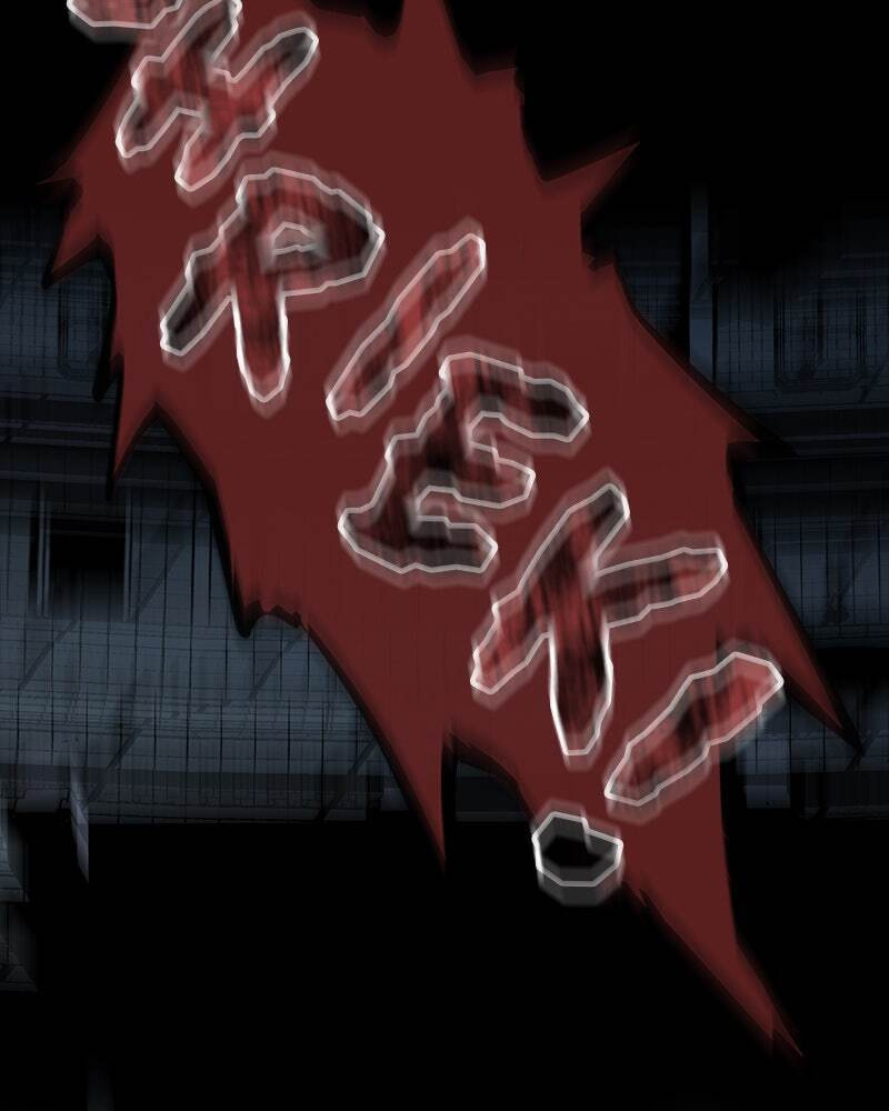 The Silent Warrior Chapter 1 page 140 - 