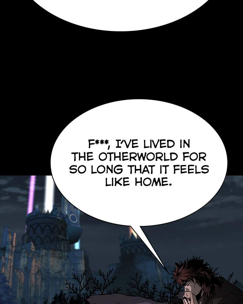 The Silent Warrior Chapter 1 page 15 - 