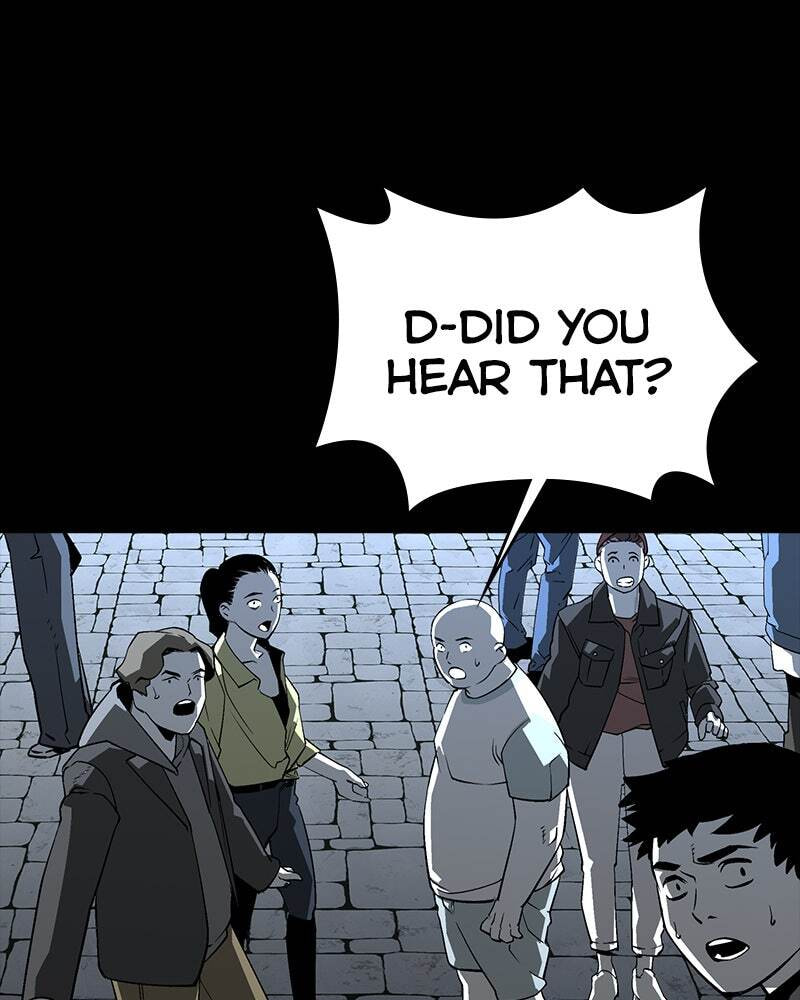 The Silent Warrior Chapter 1 page 142 - 