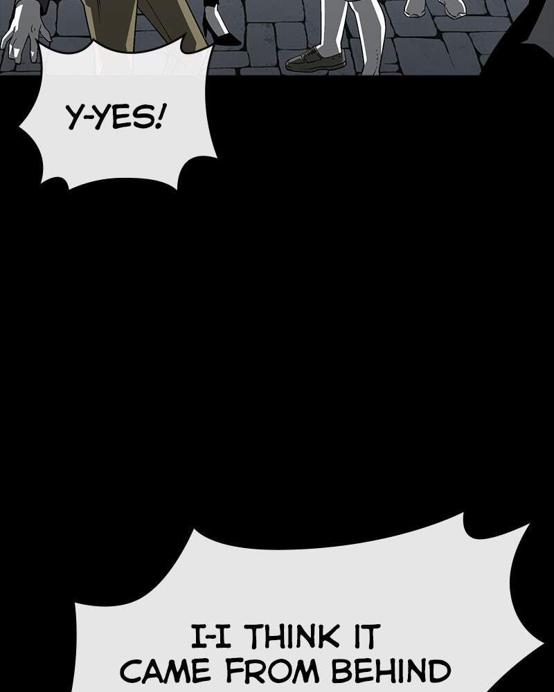 The Silent Warrior Chapter 1 page 143 - 