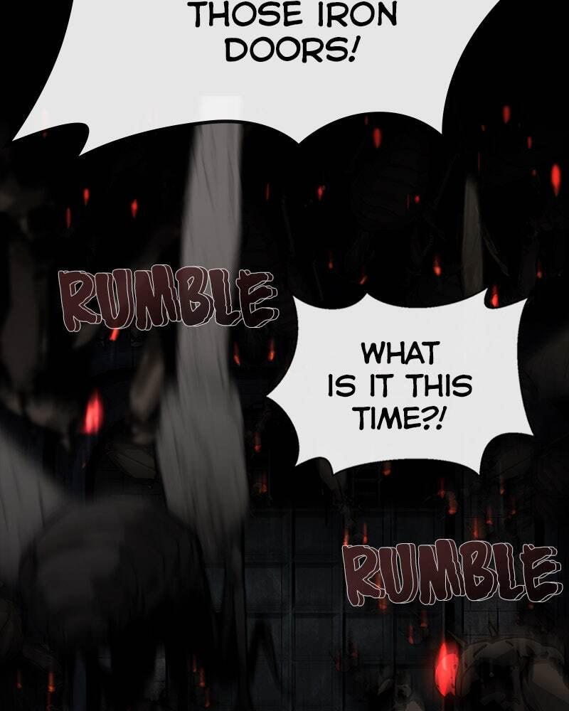 The Silent Warrior Chapter 1 page 144 - 