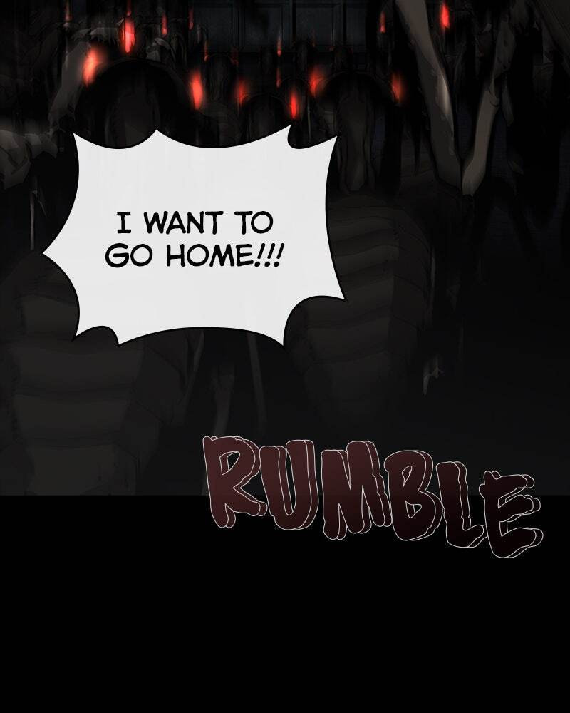 The Silent Warrior Chapter 1 page 145 - 