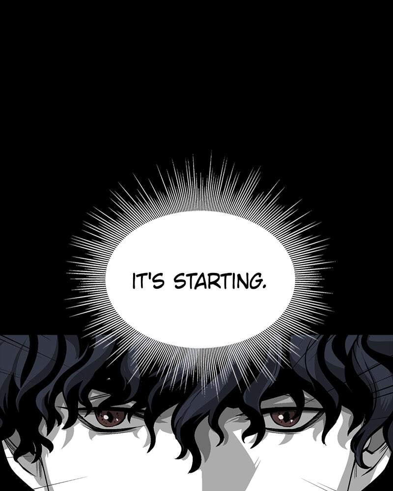 The Silent Warrior Chapter 1 page 146 - 
