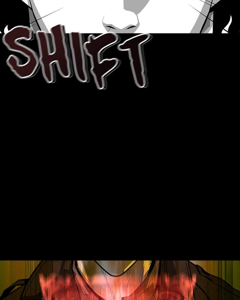 The Silent Warrior Chapter 1 page 147 - 