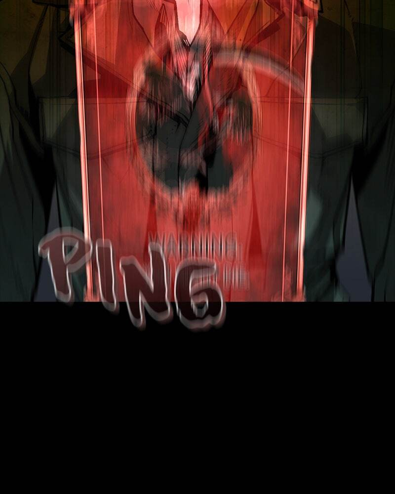 The Silent Warrior Chapter 1 page 148 - 