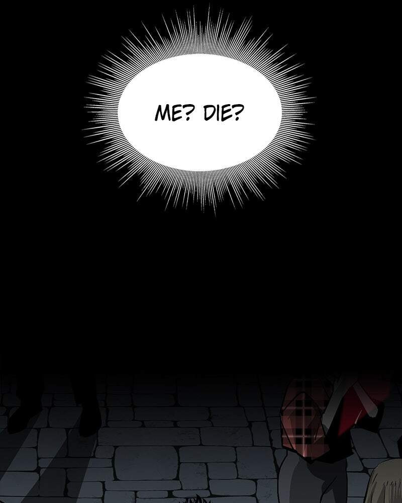 The Silent Warrior Chapter 1 page 151 - 