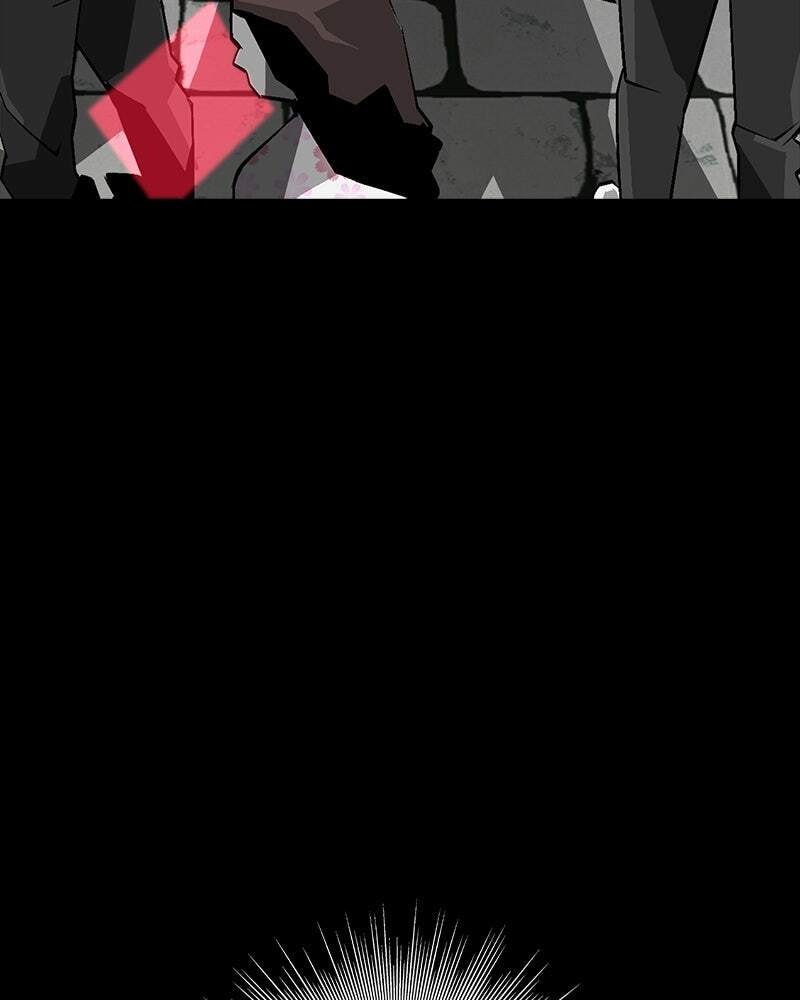 The Silent Warrior Chapter 1 page 153 - 