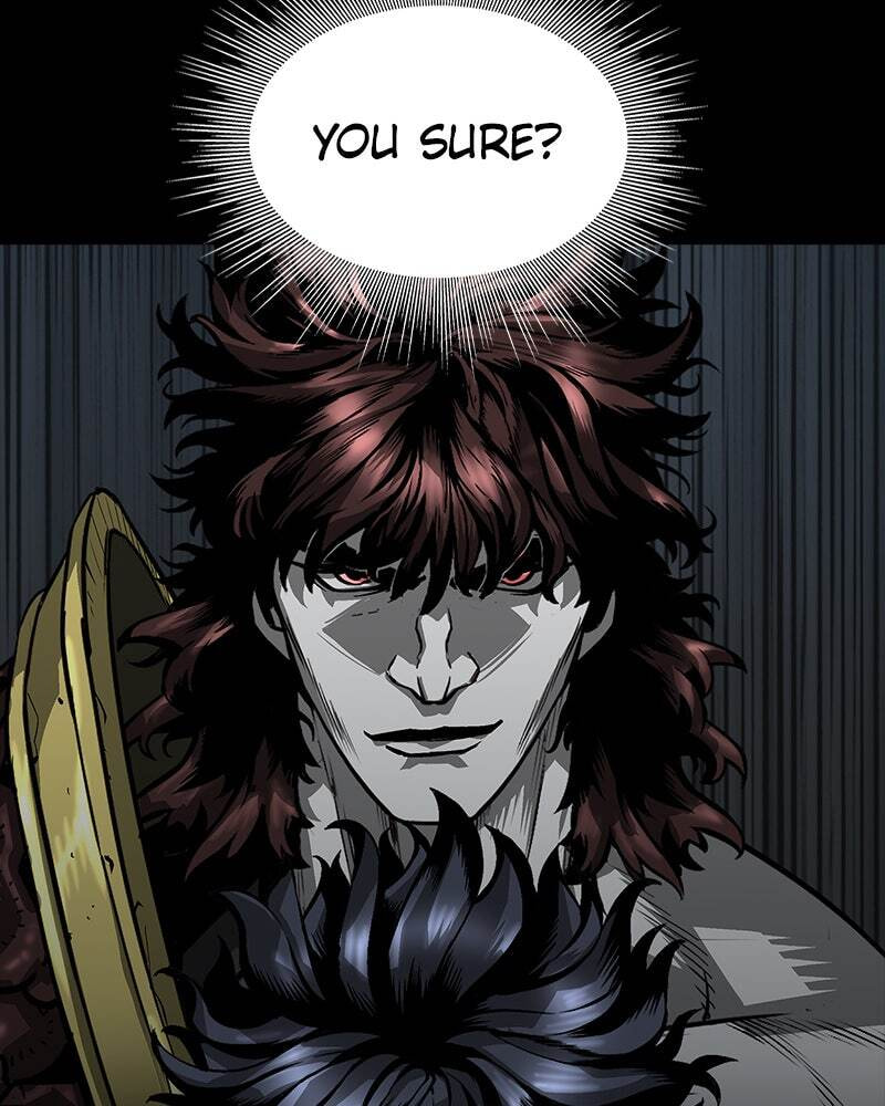 The Silent Warrior Chapter 1 page 154 - 