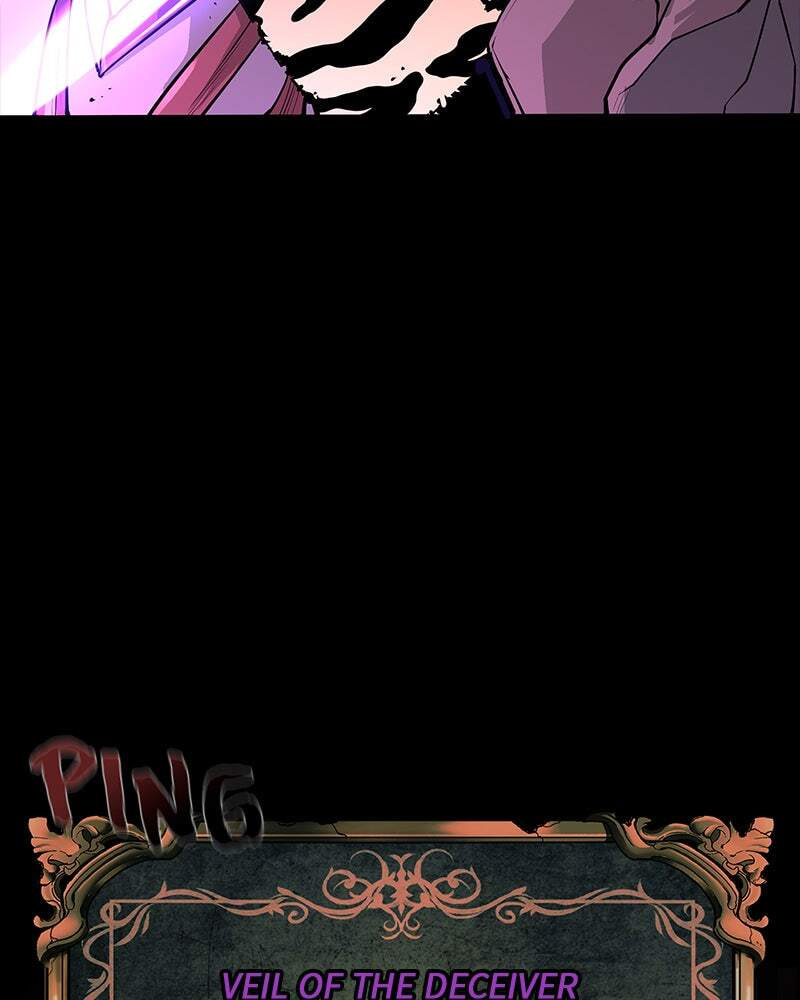 The Silent Warrior Chapter 1 page 22 - 