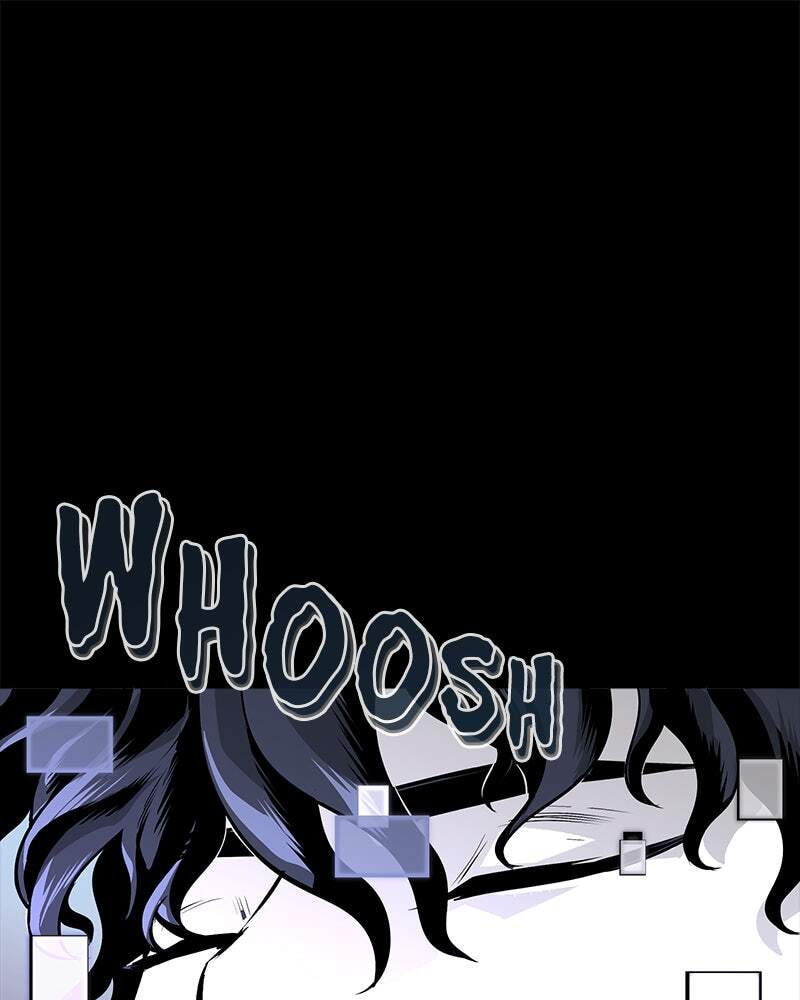 The Silent Warrior Chapter 1 page 24 - 