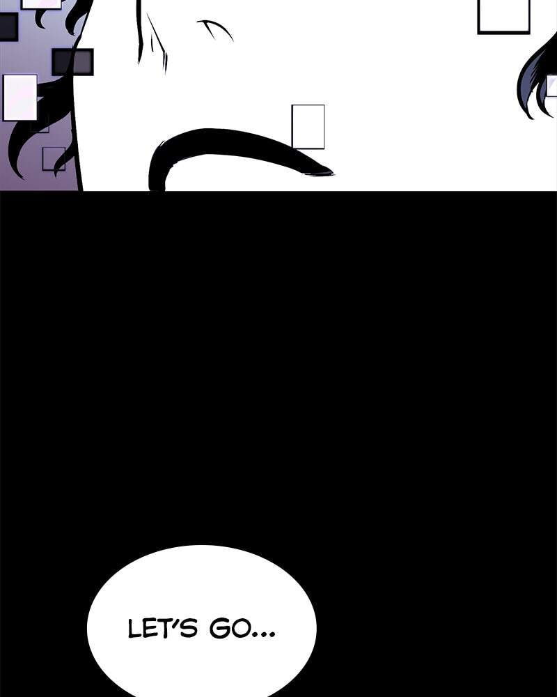 The Silent Warrior Chapter 1 page 25 - 
