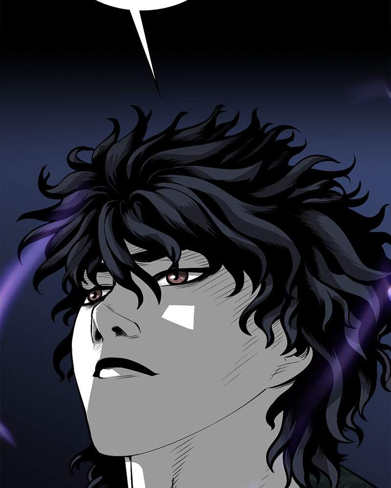 The Silent Warrior Chapter 1 page 26 - 