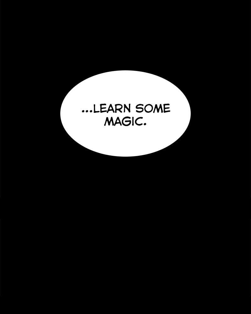 The Silent Warrior Chapter 1 page 28 - 