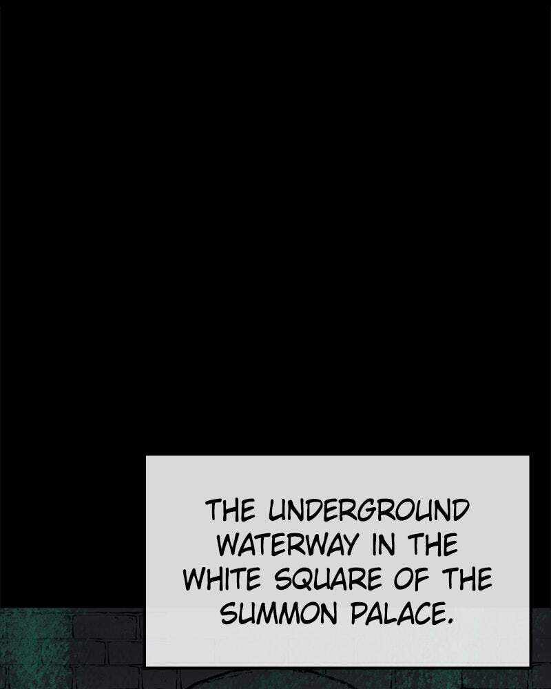 The Silent Warrior Chapter 1 page 30 - 