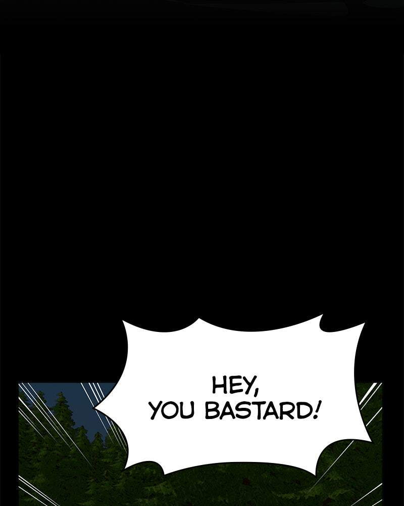 The Silent Warrior Chapter 1 page 33 - 