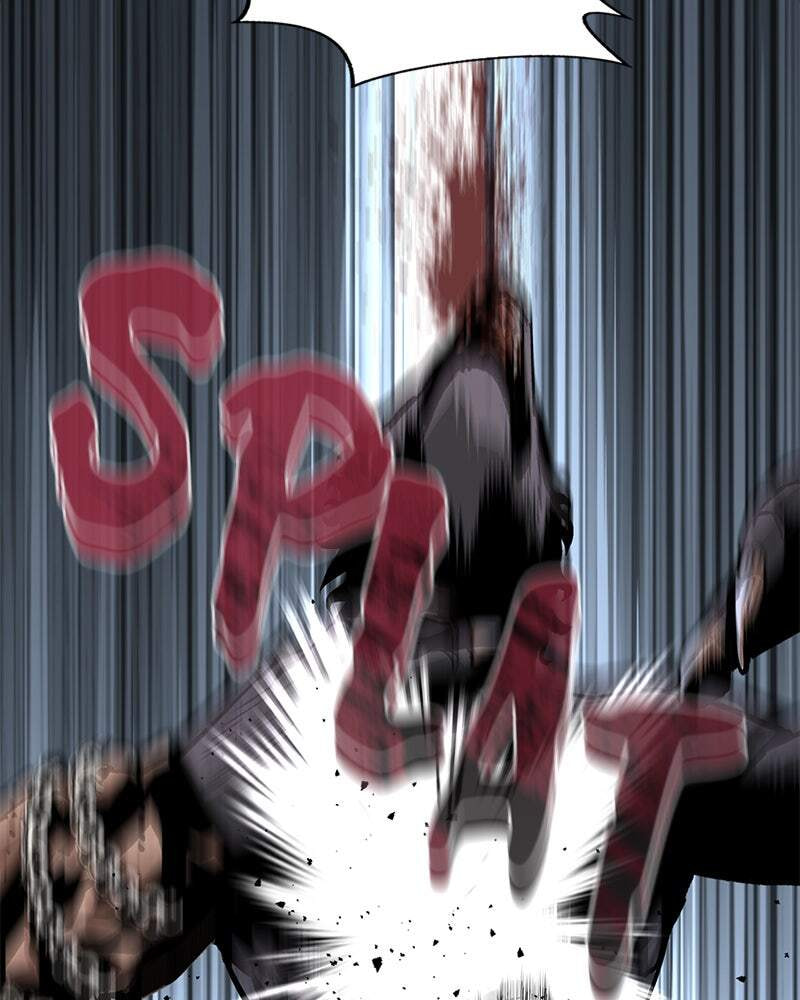 The Silent Warrior Chapter 1 page 39 - 