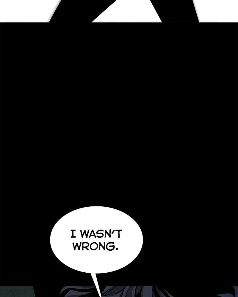 The Silent Warrior Chapter 1 page 41 - 