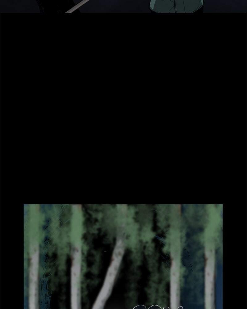 The Silent Warrior Chapter 1 page 46 - 