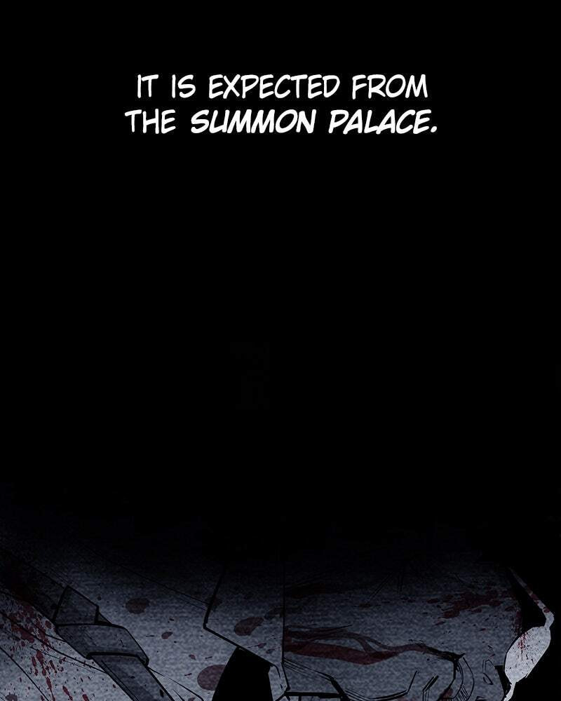 The Silent Warrior Chapter 1 page 50 - 