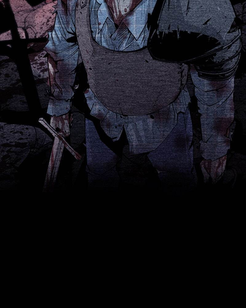 The Silent Warrior Chapter 1 page 55 - 
