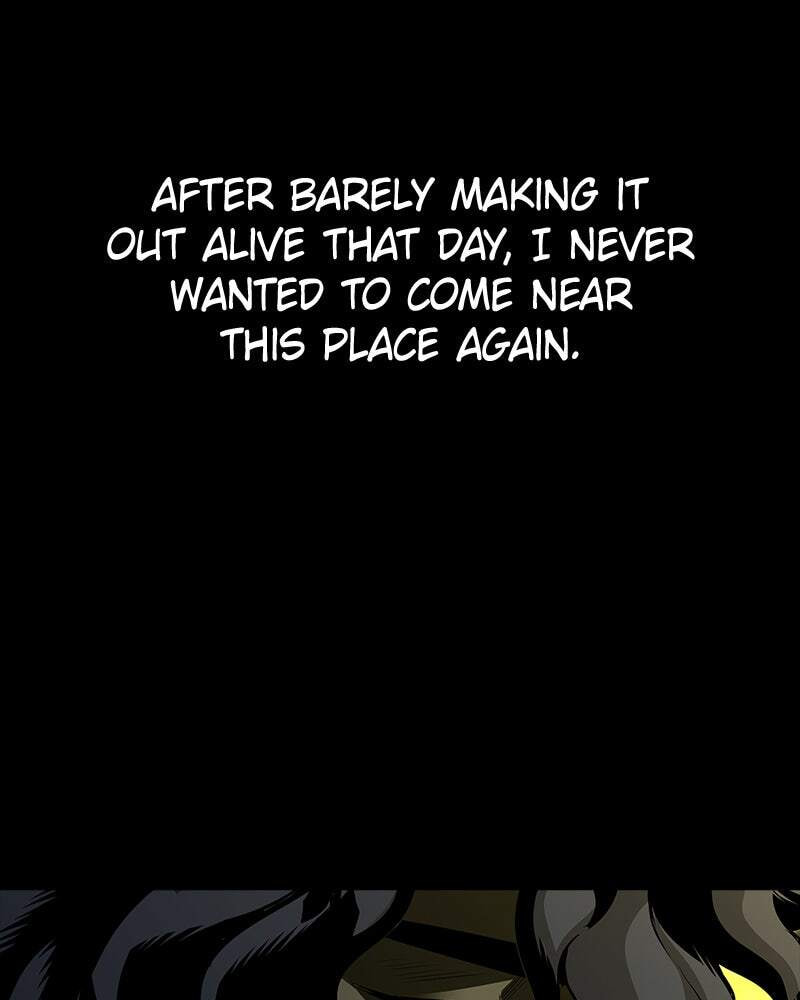 The Silent Warrior Chapter 1 page 56 - 