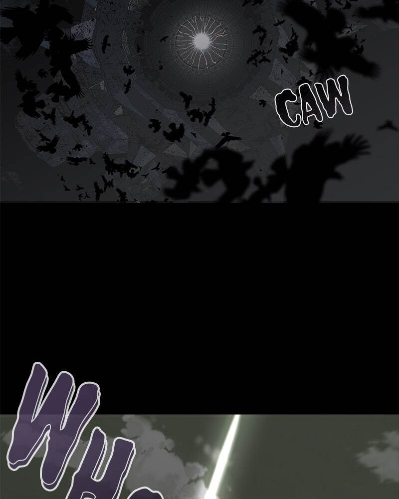 The Silent Warrior Chapter 1 page 7 - 