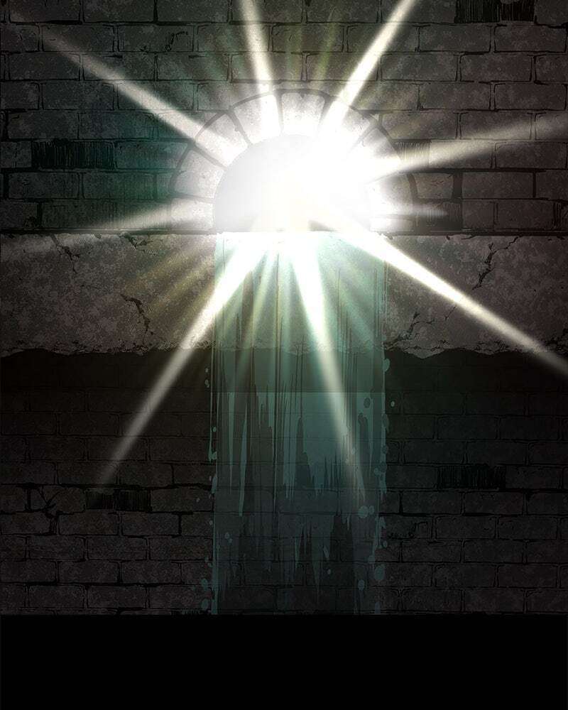The Silent Warrior Chapter 1 page 61 - 