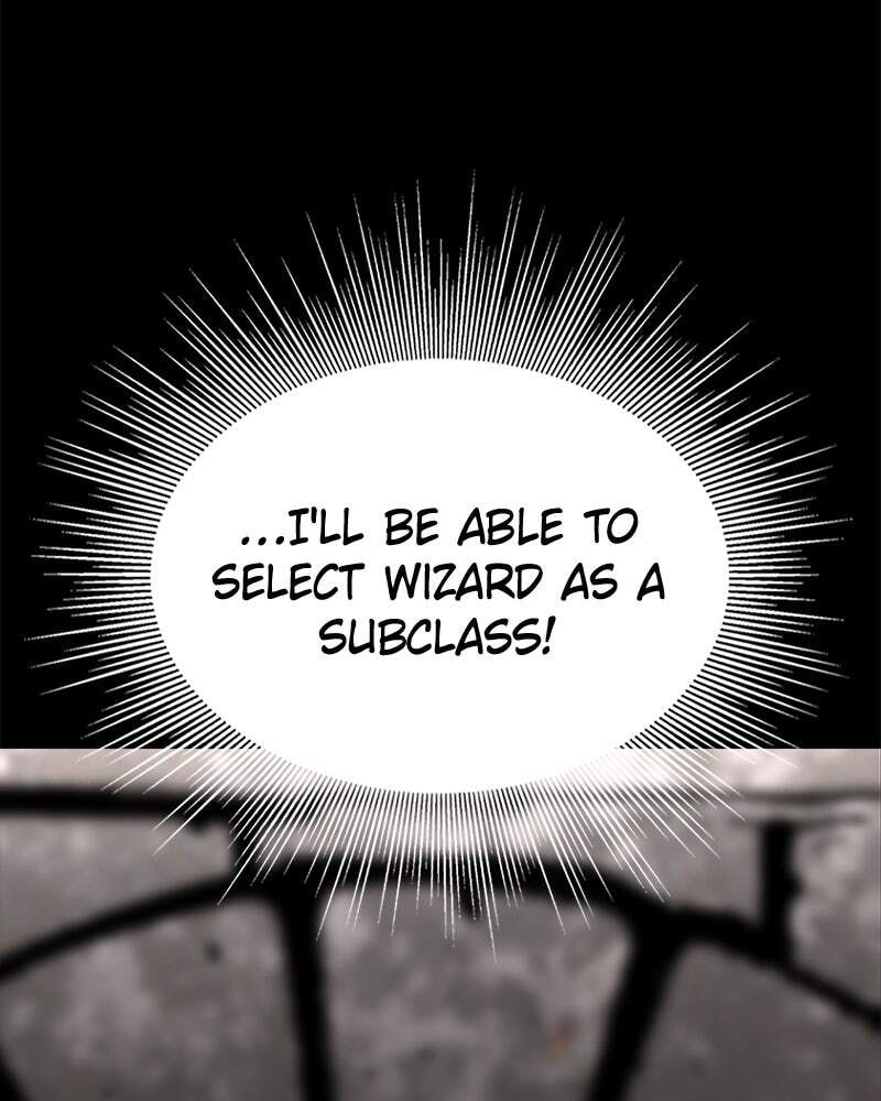 The Silent Warrior Chapter 1 page 62 - 