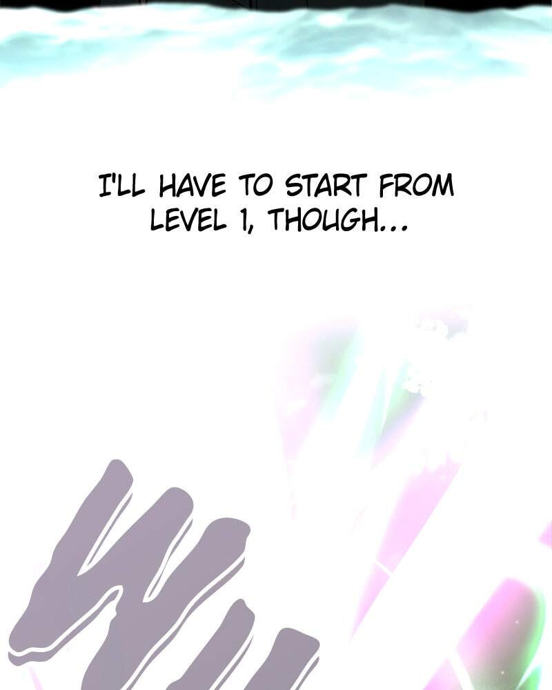 The Silent Warrior Chapter 1 page 64 - 