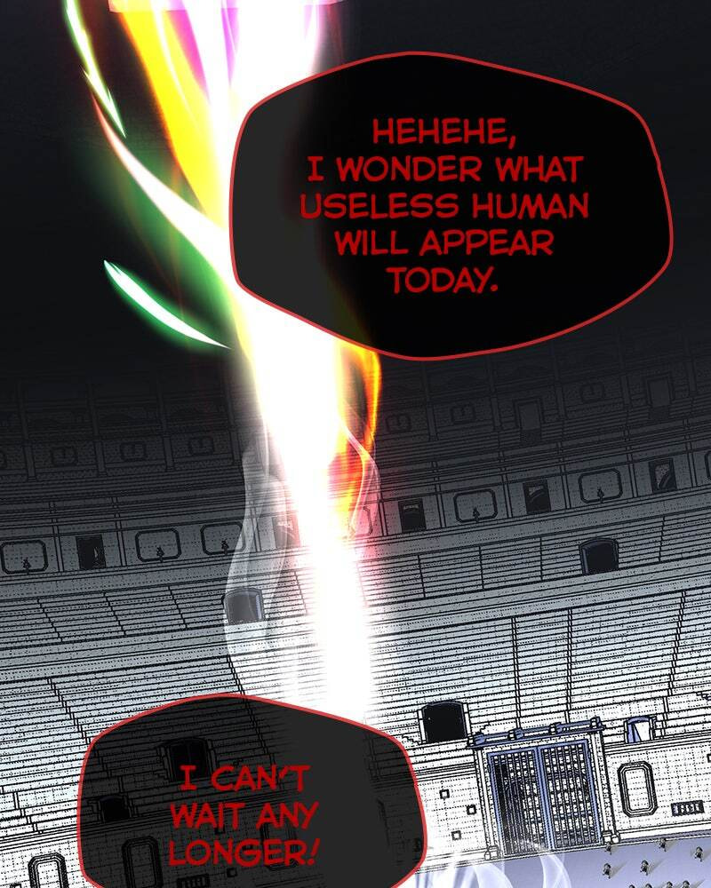 The Silent Warrior Chapter 1 page 66 - 