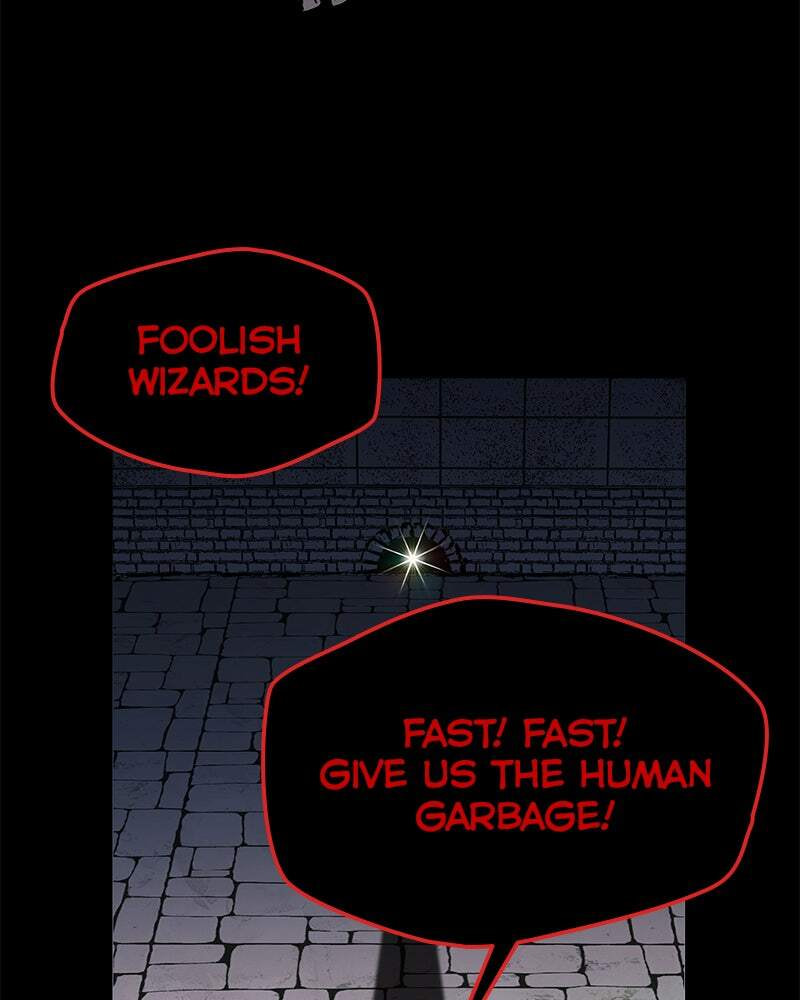 The Silent Warrior Chapter 1 page 68 - 