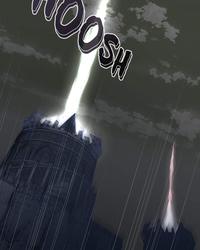 The Silent Warrior Chapter 1 page 8 - 
