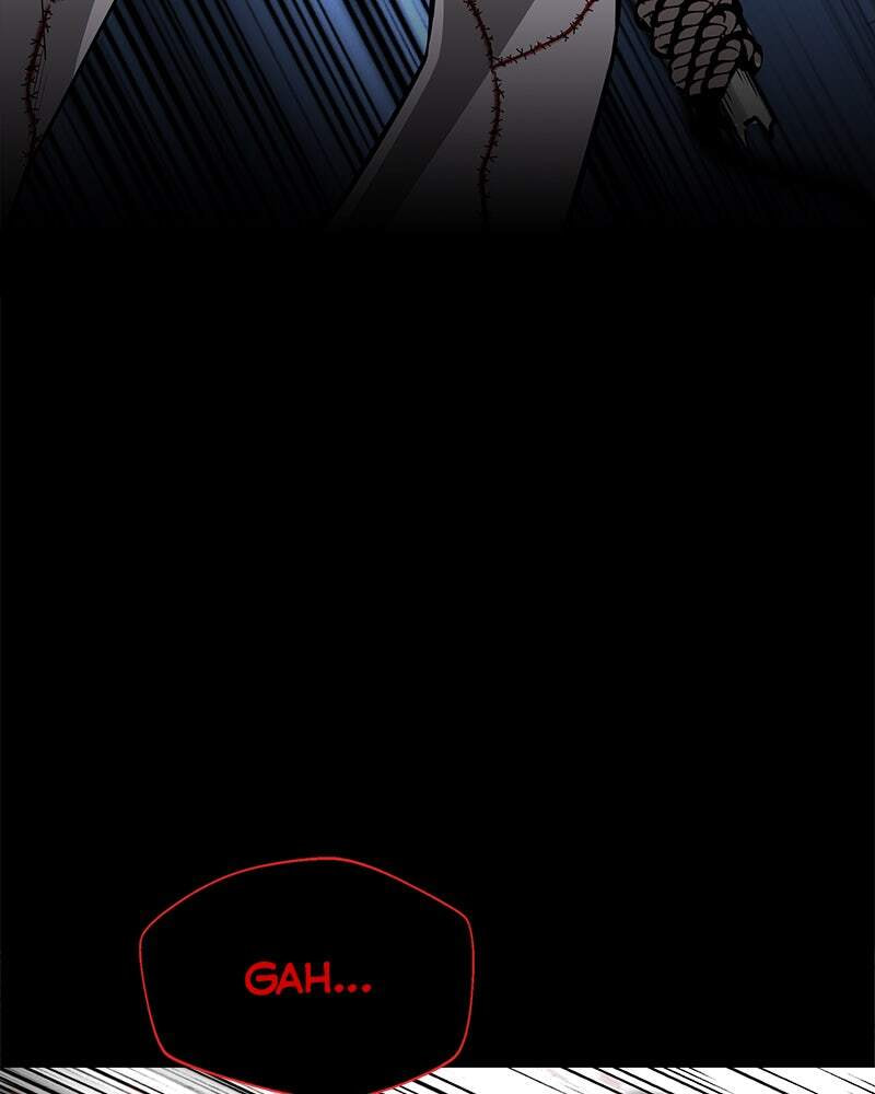 The Silent Warrior Chapter 1 page 74 - 