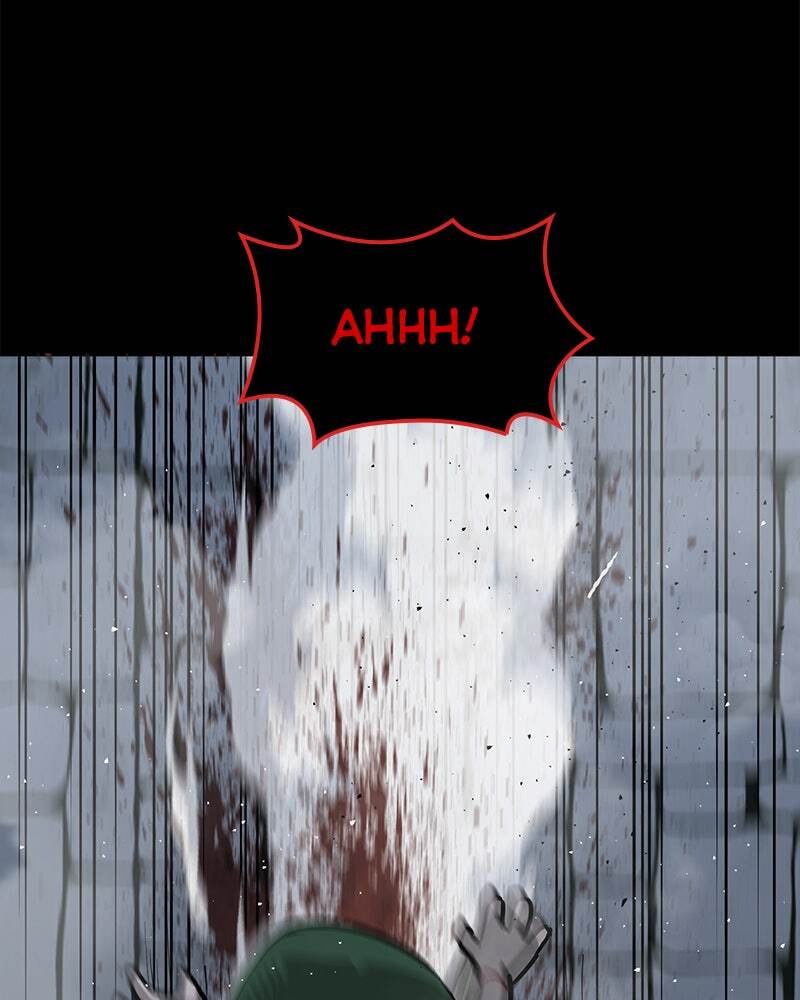 The Silent Warrior Chapter 1 page 76 - 