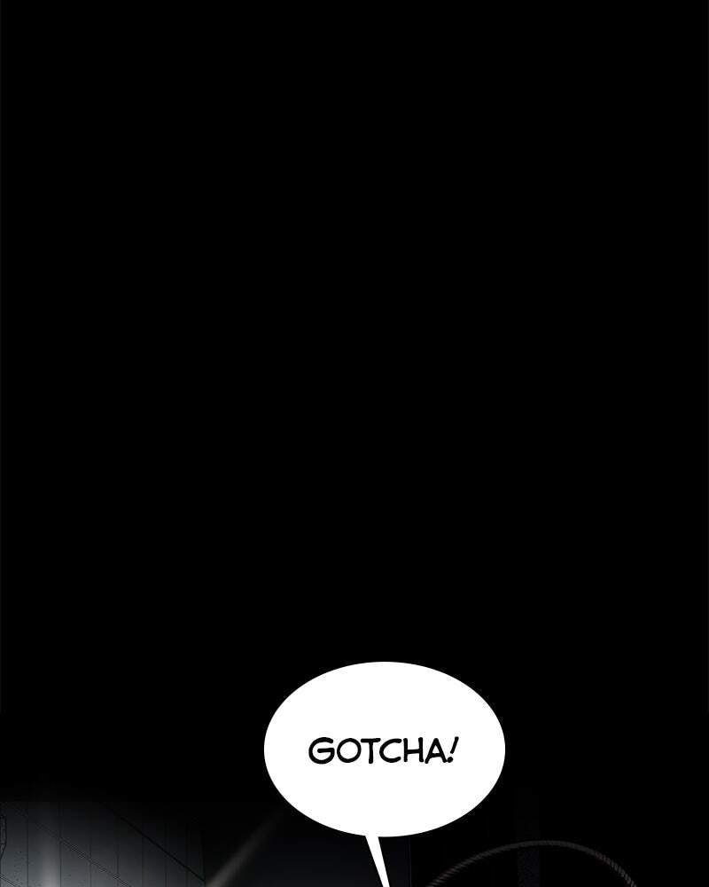 The Silent Warrior Chapter 1 page 78 - 