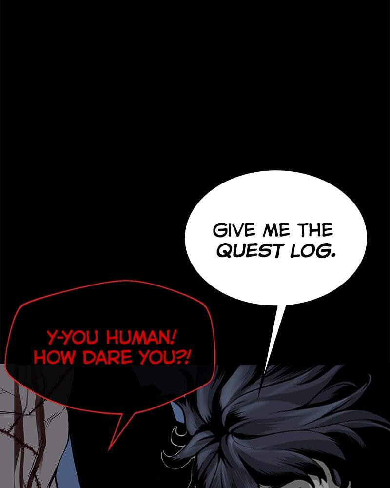 The Silent Warrior Chapter 1 page 81 - 